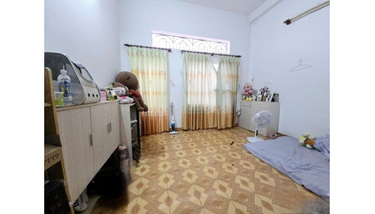 Bán Gấp Nhà HXH Nguyễn Xí, 3 Tầng 3 P.Ngủ Gần Vincom Nhỉnh 7 Tỉ